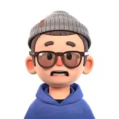 姆杰基奇